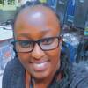 Angel Wambui