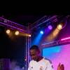 DavidNdolwa@gmail.com