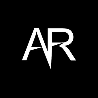 Antonio Rodr&iacute;guez