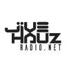Jive Hauz Radio
