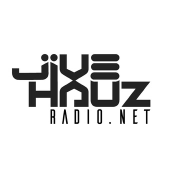 Jive Hauz Radio