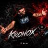 KronoxHarder