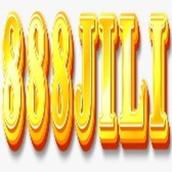 888JILI