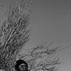 Djy Lekheto