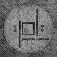 dnkl : 18 : by proyecto dynkeloo