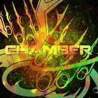 Chamber Music Vol. 1 FREE DOWNLOAD by Chamber