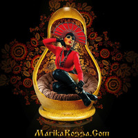 Dj Marika Rossa - Fresh Cut 098 by Marika Rossa