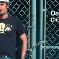 2003-09-14 Danny Howells - GU 24-7 Tour Sounds On Sunday Sydney by Everybody Wants To Be The DJ