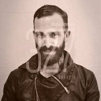 BFMP #327 Barbuto 12.02.2016 by #Balancepodcast