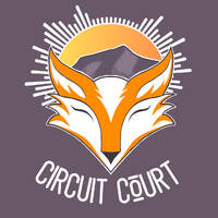 Circuit Court