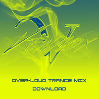 4hr Trance RA Cover Set by VENNOX