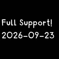 Finn Johannsen - Full Support (2026-09-23) (130-159) by Finn Johannsen