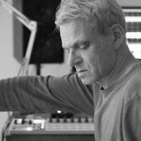 Radio Woltersdorf - sooperRADIO: Frank Bretschneider #10 by Pi Radio