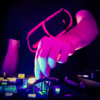 Resurrection Session - Lorganiq (2023.07.13) by Täz