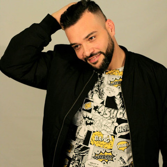 Maximo Fco Cernadas Tierra