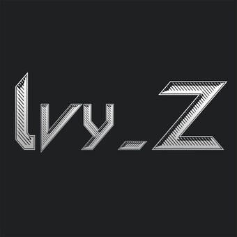 Dvj Ivy-z