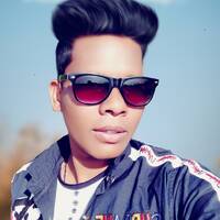 Mai Turi Fuljhadi Re_Orchestra (EDM + CG Pad Mix) D J Chotu Latuwa by DJ CHOTU LATUWA