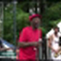 DJ MIKE KAY REGGAE MIX VOL. 6 HITS SONG by Deejey Mike Kay