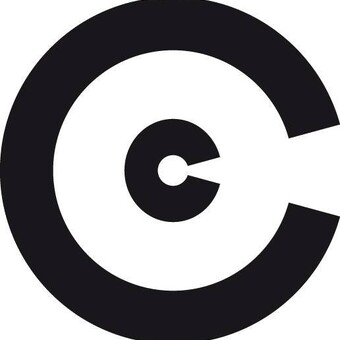 Le Cin&eacute;matographe