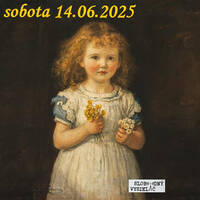 Ariadnina niť 106 - 2025-06-14 „Vrátia nám deti stratené roky ?“ by Slobodný Vysielač