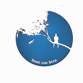 Down Low Deep