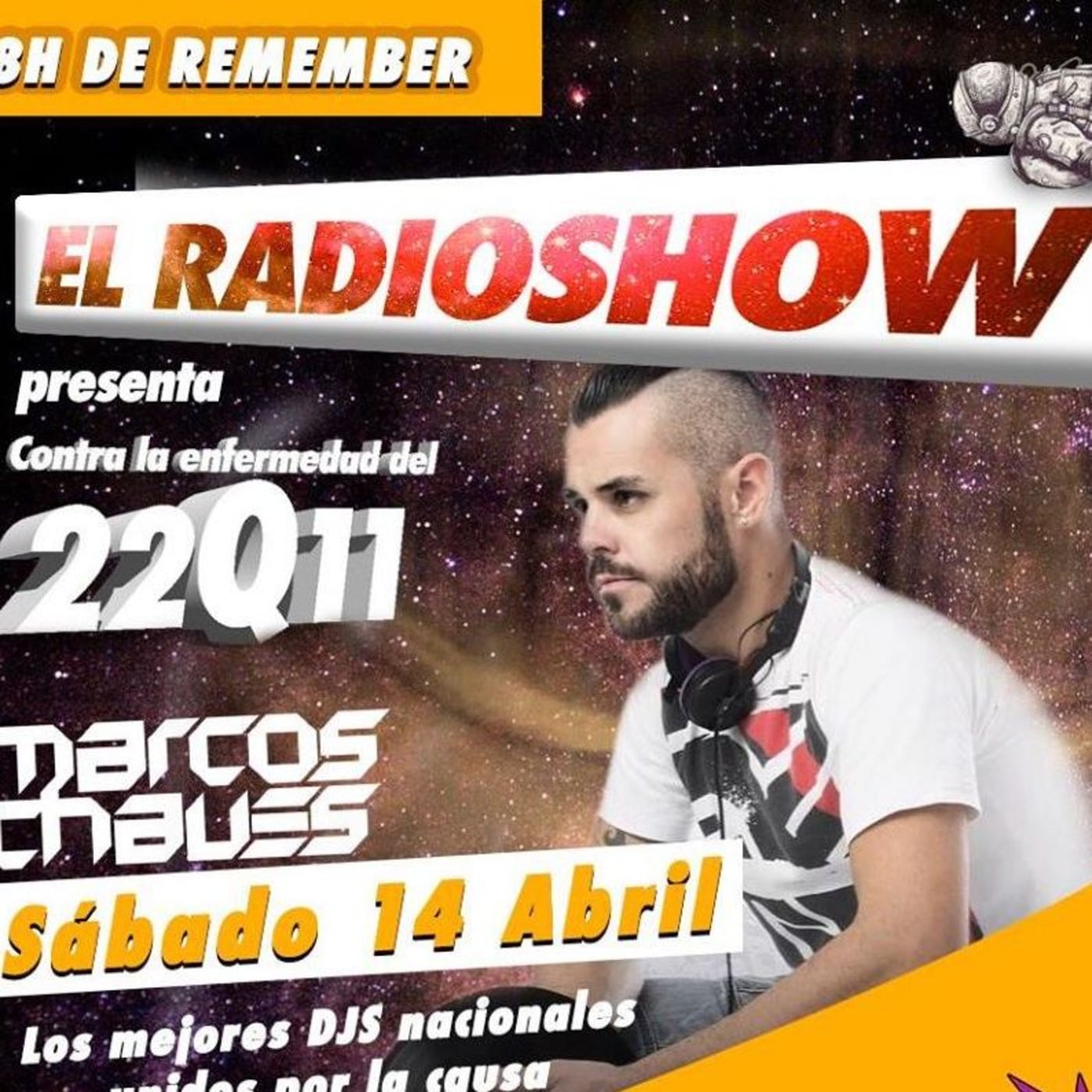 Remember Gran Reserva