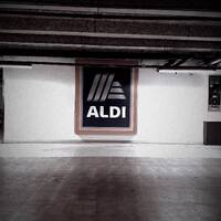 But. I haven't finished. by SIRQBASS