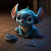 HARD TO RESIST by djsurfista