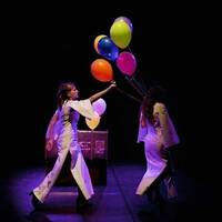 Casa Energy: Simone Schinocca per "Donne". by Radio Energy
