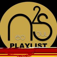 Neo2soul Playlist - Godfrey Fletcher (Wed 26 Feb 2020) by Urban Movement Radio