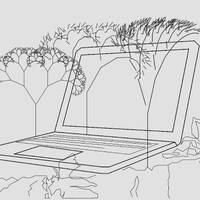 Digipool-Workshops-SS2020 by Kunsthochschule Kassel