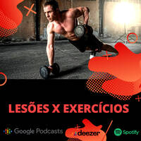#15 UnipamCast - Lesões durante as atividades físicas by UnipamCast