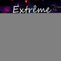 313 DBN - EXTREME CUT - Hosted and mixed by D-Former (Samedi 05 Octobre 2019) by 313 DBN Radio