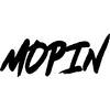 Mopin zYo