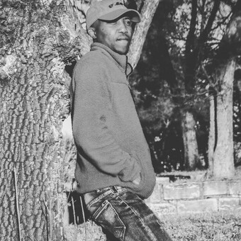 House Your Soul Sessions