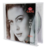 Caf&eacute; con aroma de mujer Vol. 2