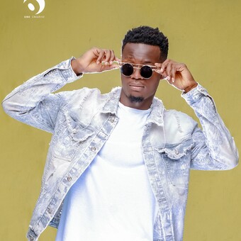 Larilson D&ouml;s Santos