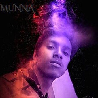Rockermunna Samantaray