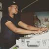 Kenny Musique Blanco-Teez
