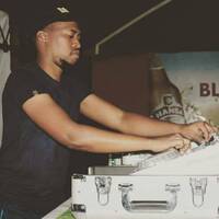 Blanco-Teez &amp; DJ Sms - The Weekend Blow(original mix) by Kenny Musique Blanco-Teez