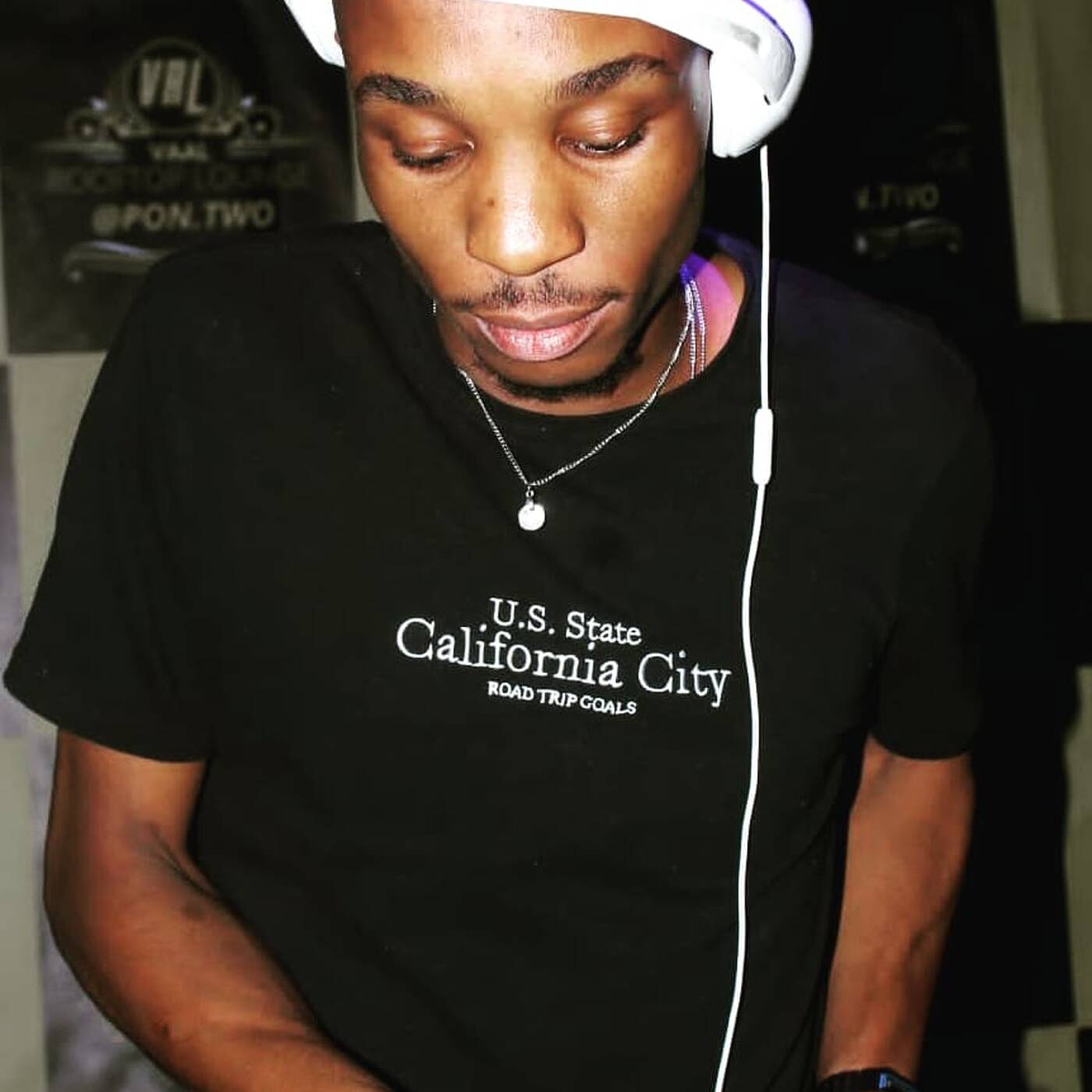 The Babies Love Power Vol. 6 mixed & Compiled by Dlala Power