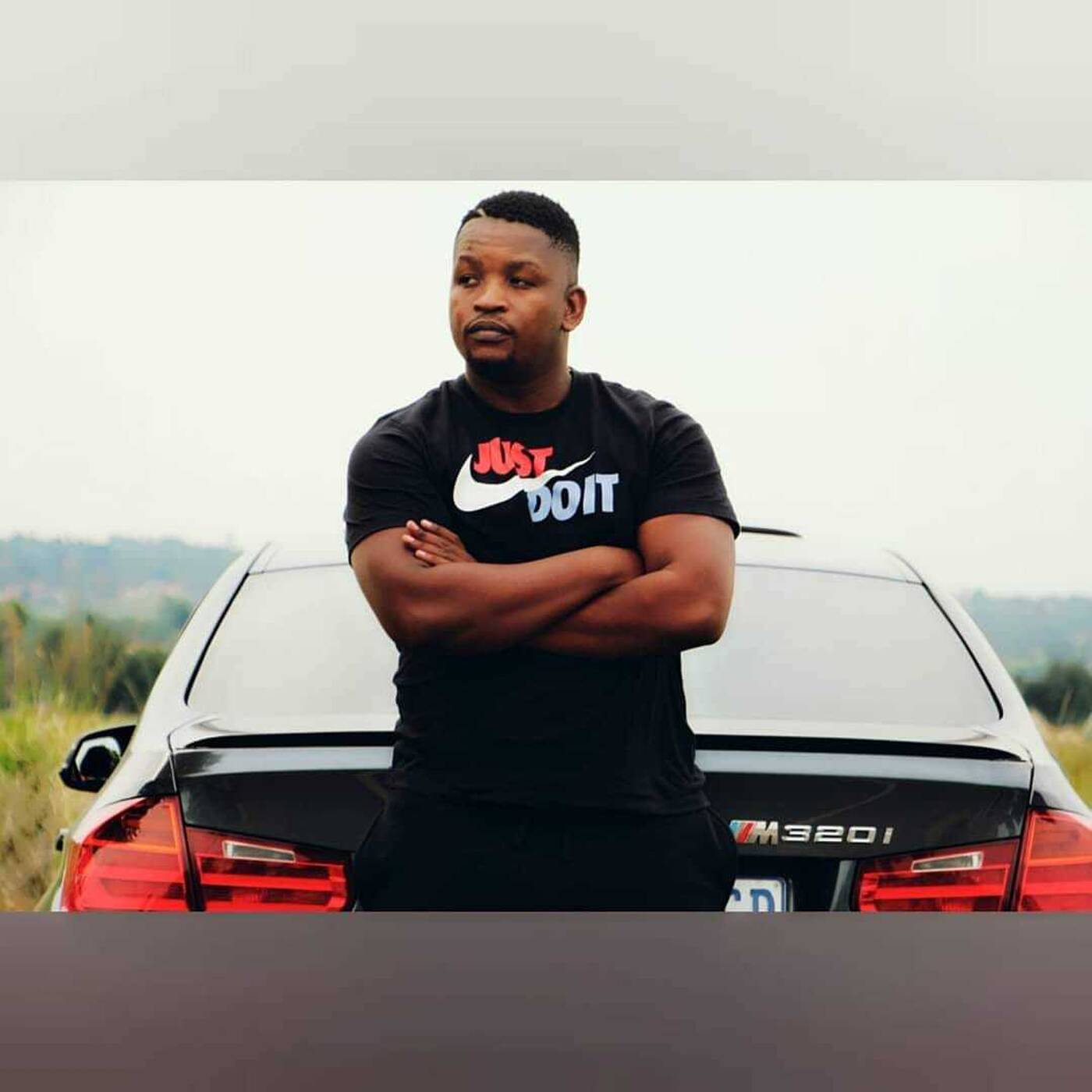 Deep House With love Volume 5 Deep House With love Volume 5