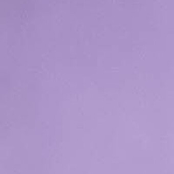 DjEpic Mo'Dj Tshabalala