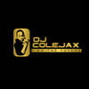 djcolejax