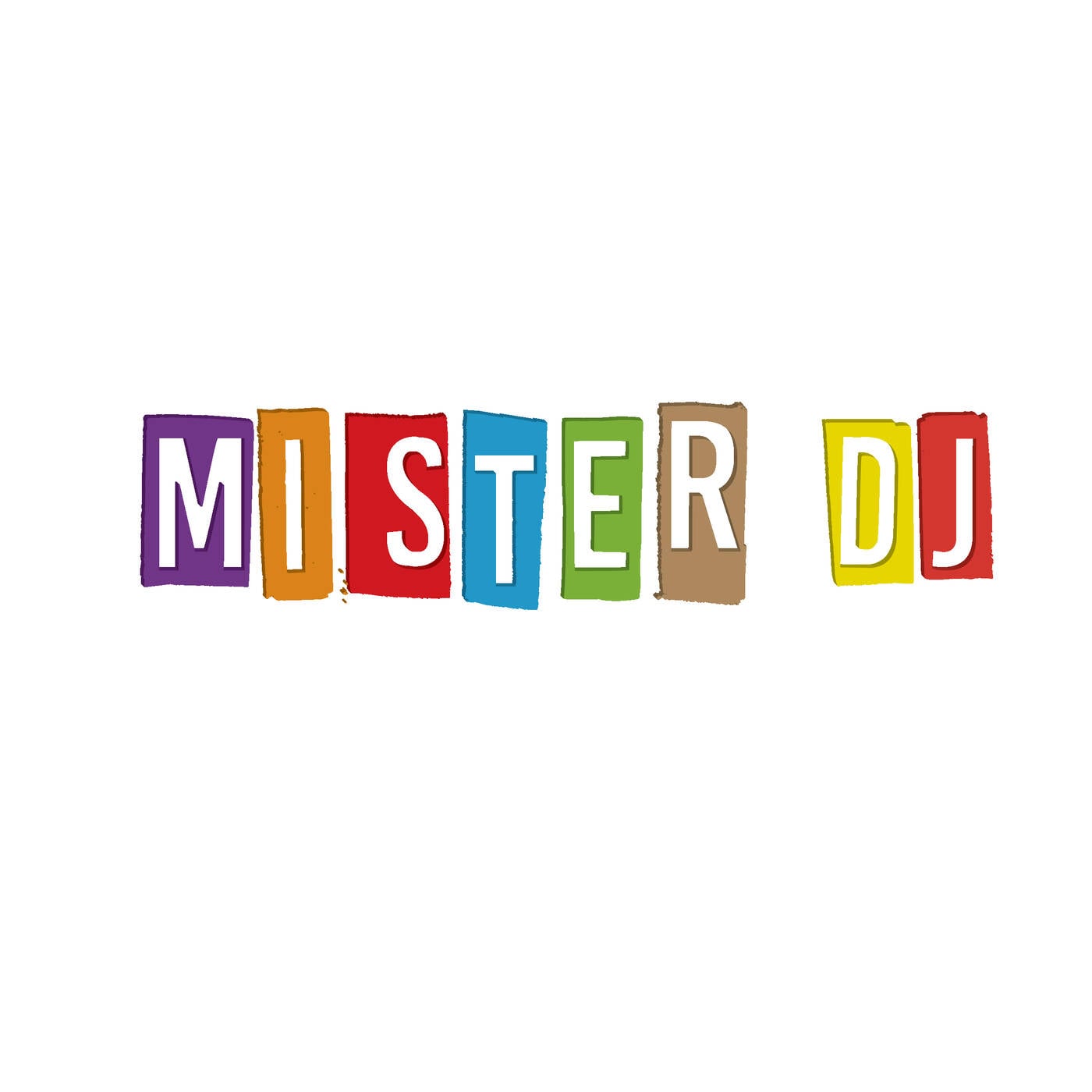 Mister DJ 2k21 E296 episode artwork