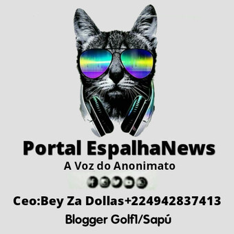 PortaL EspalhaNews AvA