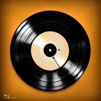 histórias e histórias - Abraão - reflexão by LUIZA CAMPOS