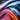 nice mix from Vasilich )