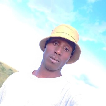 Strē&euml;t K&iuml;&ntilde;g