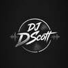 DSCOTT